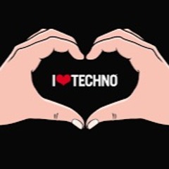 Tech No-Life