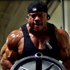 BODYBUILDING MOTIVATION - Be Amazing Fanzi Bodybuilding & Fitness Motivation