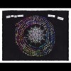 Coldplay Hymn For The Weekend And Oud Orient Cover By Ersin Ersavas Mp3