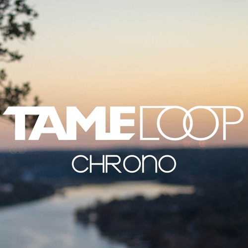 CHRONO