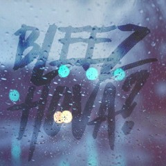 Bleez - Hova? (Crow Remix)