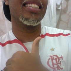 MTG- O BART QUE TA TOCANDO E ELA ENTRA NO CLIMA = DJ BARTH ORIGINAL DJ SAVIO MLK =