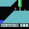 Download Super Mario Bros. 3 Underground Remix Super Mario Bros. 3 Underground Remix