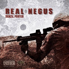Real Negus (Freestyle)