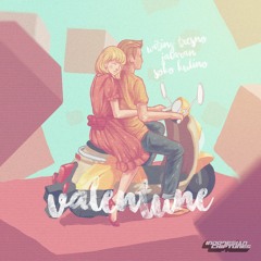 06. Hi!BearNation - Morning Honey