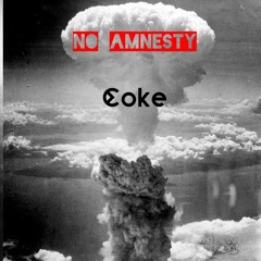 No Amnesty