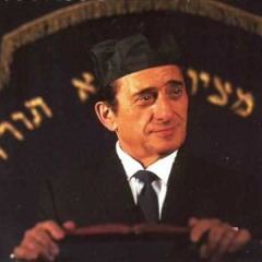 L'Kha Dodi