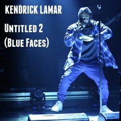 Kendrick Lamar - Untitled 2(The Tonight Show Starring Jimmy Fallon)