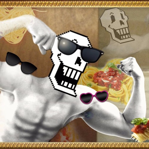 Stream Bunsenbackpack Listen To Undertale Memes ơ ළ ơ Playlist Online For Free On Soundcloud Stream Bunsenbackpack Listen To Undertale Memes ơ ළ ơ Playlist Online For Free On Soundcloud
