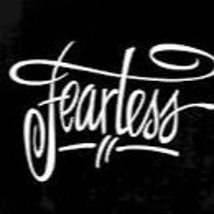 "Twerk Sum' T Trill & Young Yee "FearLess"