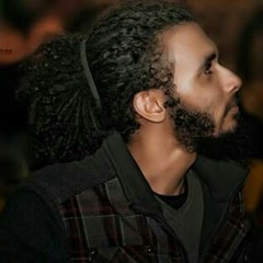 علي الشاعر - خُد