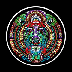 Desde el Horizonte / Splinter / Sankalpa