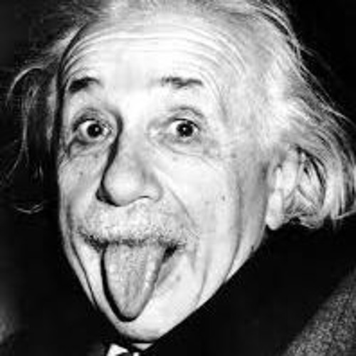 ASI ES LA FRUNA - MSECO