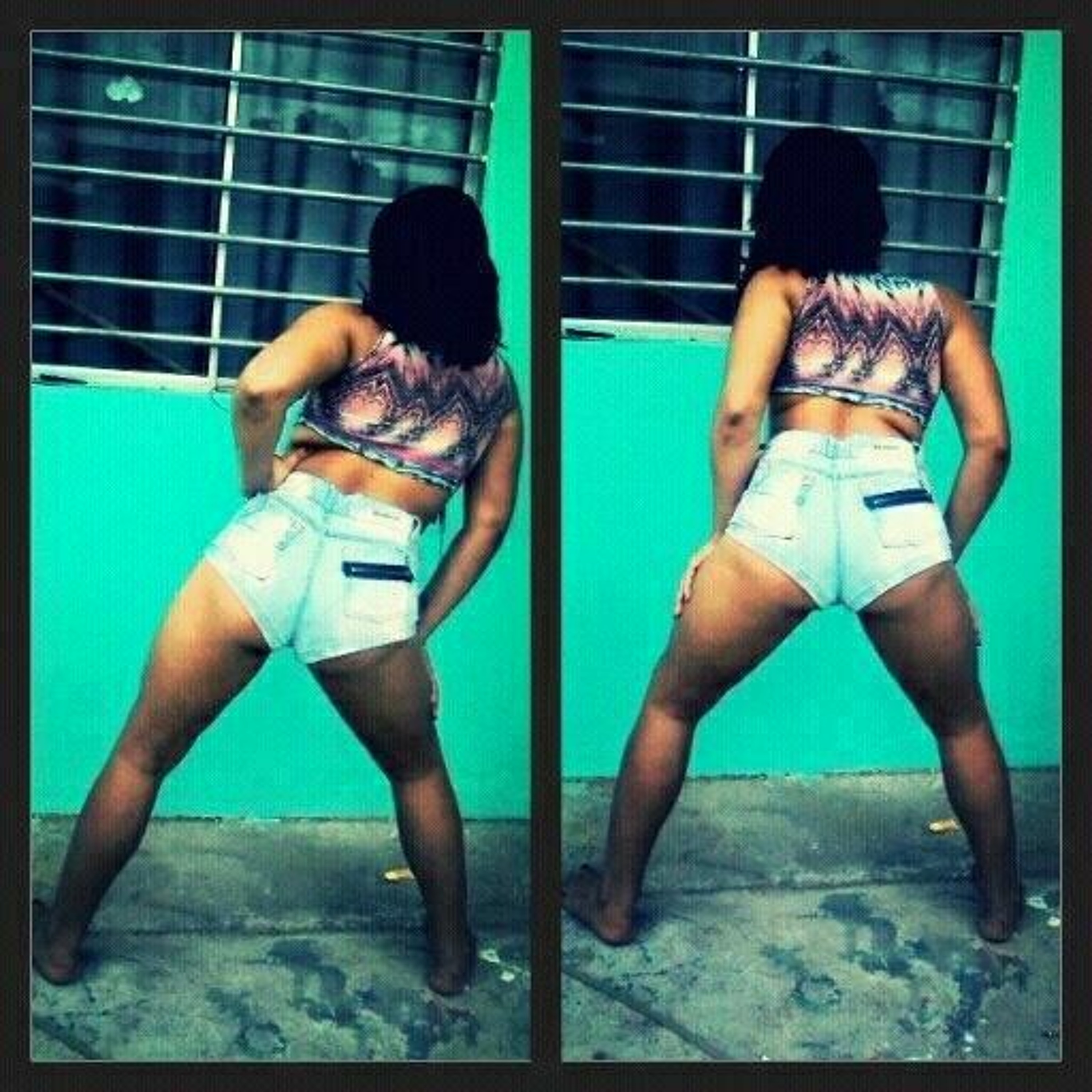 DJ INDIO TAMBORZADA ♫♪