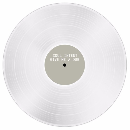 Soul Intent Heaven feat e (Tempo Records) by Soul Intent