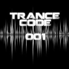 Trance C.O.D.E (*^%$£""*)