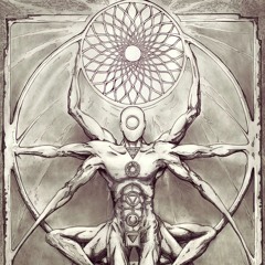 De vuelta al punto / Splinter / Sankalpa