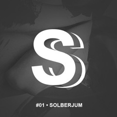 Sweet N Sour - #01 (August) Mix By Solberjum [Free Download]