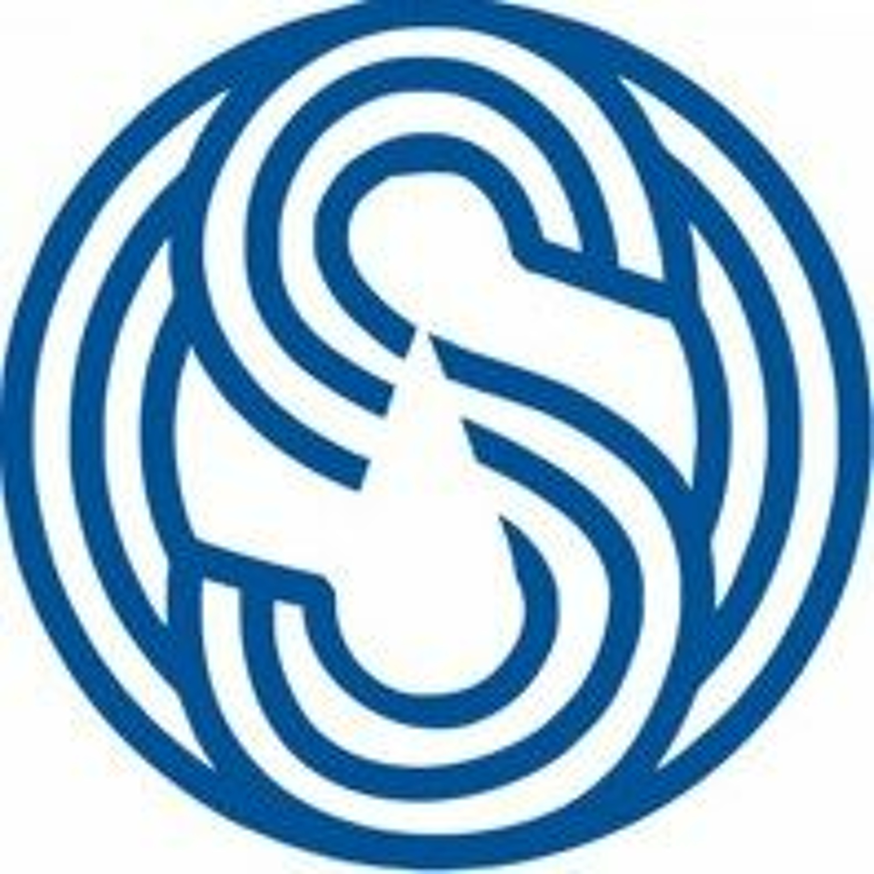 SINDAE Podcast