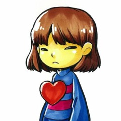 Enemy Approaching! - Undertale Cover