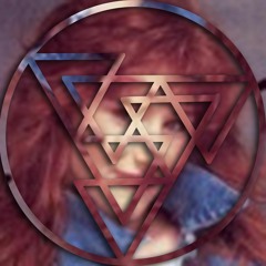 I Think We're Alone Now (Slowed Down)