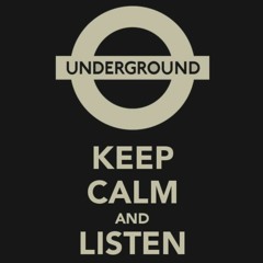 Jackin & Bass Mix and Mash