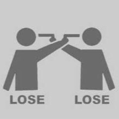 Fiinna Loose - Joey B X Gutta