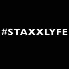 2. TrynaGetIt - Hundo & BigMoney [ProducedByHunnitBeatz]