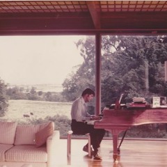 BOW STREET BABY: Tune written to honor opening of new grocery store