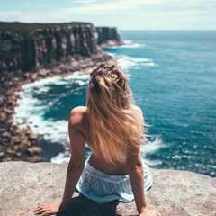 Of Monsters And Men - Black Water (Chris Taylor Of Grizzly Bear Remix)