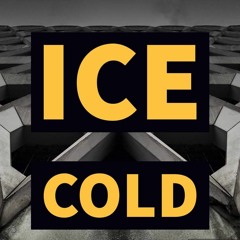 Ice Cold