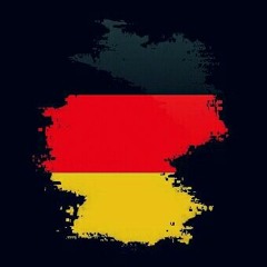 Roman V - Deuschtland (Original Mix)