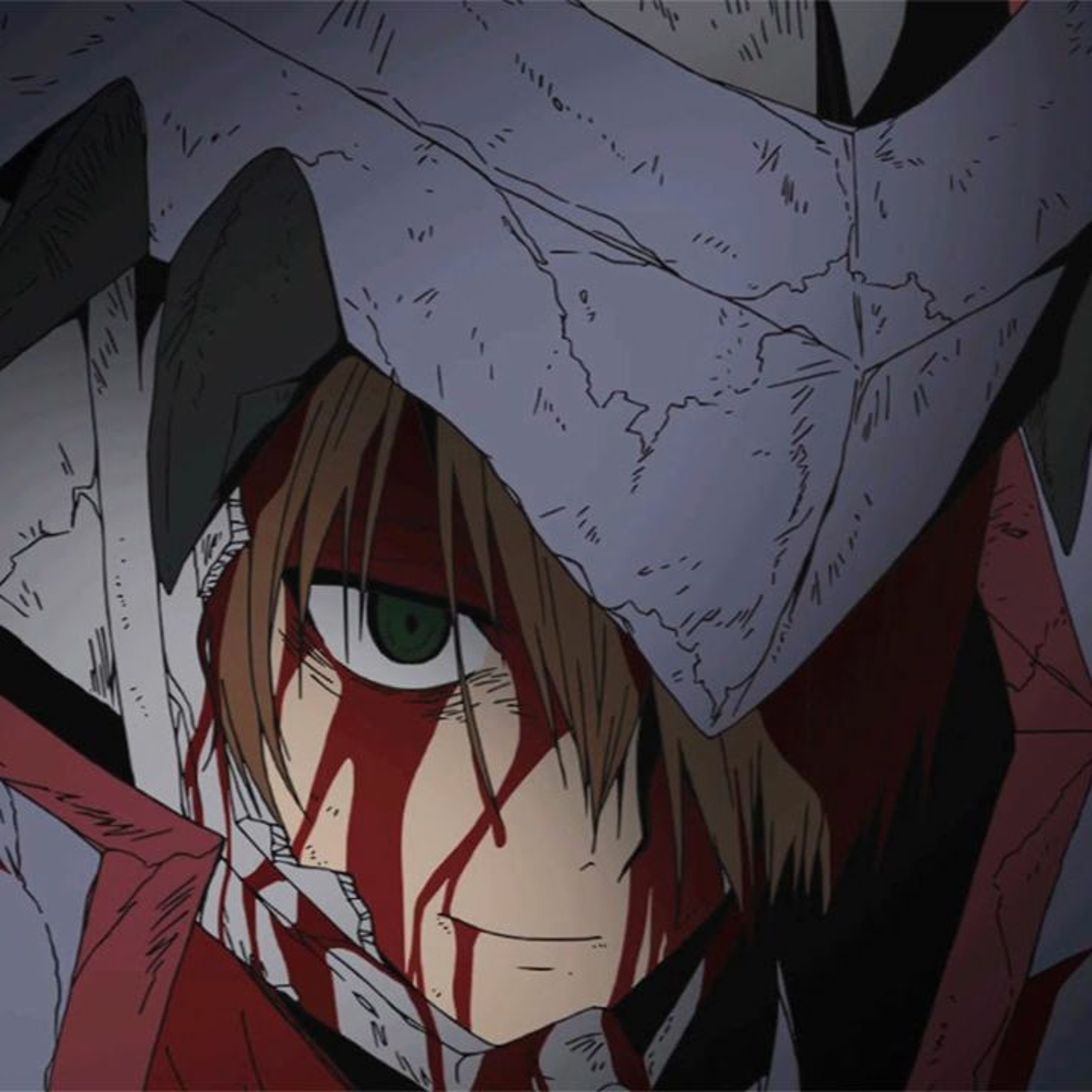 Toonami Faithful Podcast