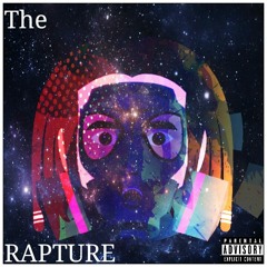 DragonBlood Ft Betreyal (Prod by ChetAtlas)