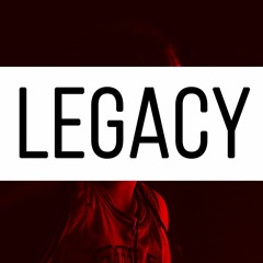 Legacy | Prod. YoungBeats & illMatix Beats
