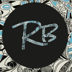 Synthetic Operator - Sample