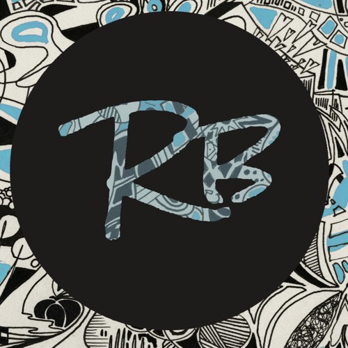 Synthetic Operator - Sample