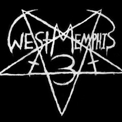 third song (leak version) - west memphis 3