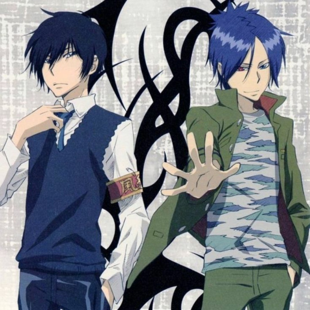 花と、少女と999990です。Hitman描きました。 Amazon.com: Katekyoo Hitman Reborn! DS Flame Rumble XX