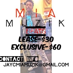 FamousDex ft. TrillSammy Love Vs. Hate |TYPEBEAT|