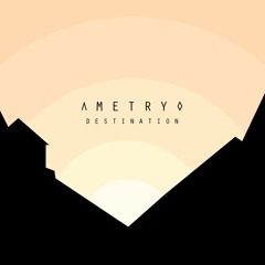 Destination