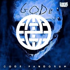 Code: Pandorum - Chosen (Inst1nctive & FLWRNS Remix)[Electrostep Network FREEBIE]