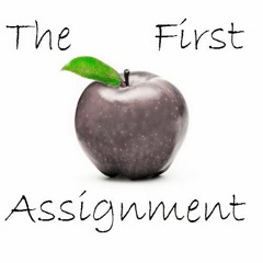 Creature of the Night