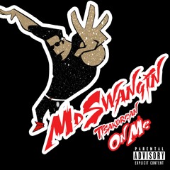 @_Mdswangin X @Tisakorean - On Me