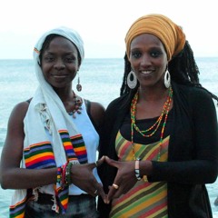 Reggae 2