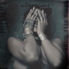 Work by Rihanna & Drake (featuring Jasmine Dinh)