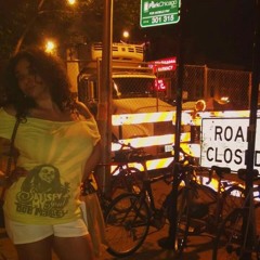 Voice_20160220_151849.wav