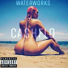 WATERWORKS - CashFlo