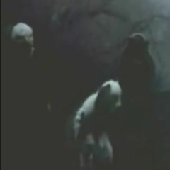 Prezident- Es Heißt, Dass Sie Heiß Ist (M! Remix)