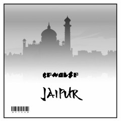 BPNOISE - Jaipur (Original Mix)/ [BPTEAM Release] BUY = FREE DL